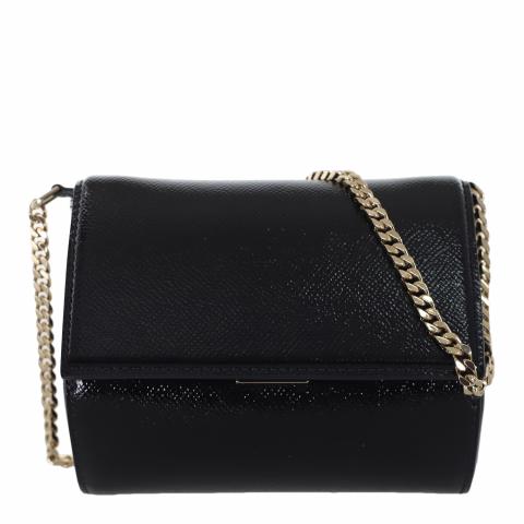 Large Product Preview Image 1